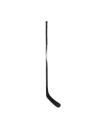 Bauer Vapor Youth '25 Composite Pole 1064915