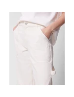 Bunda Rimeck HV Fleece MLI-5V197 M