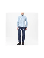 Bunda MILLET W Trilogy Icon X Loft JKT Bunda MILLET W Trilogy Icon X Loft JKT