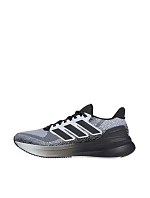 Pánska obuv adidas Ultrarun 5 Running JS2836