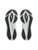 Asics Versablast 4 dámska bežecká obuv 1012B775 502 dámska Asics Versablast 4 dámska bežecká obuv 1012B775 502 dámska