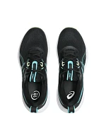 Pánske bežecké topánky Asics Gel Pulse 17 1011C153 004
