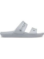 Dámska obuv Crocs Classic 206761 007