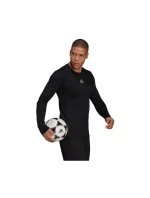 Pánske kompresné tričko TechFit M H23120 - Adidas