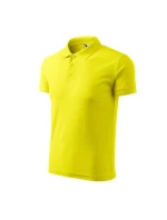 Polo tričko Malfini Pique M MLI-20396