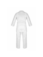 Majstri karate kimono kyokushinkai 8 oz - 140 cm NEW 06194-140 Majstri karate kimono kyokushinkai 8 oz - 140 cm NEW 06194-140