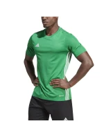 Pánske tričko Table 23 Jersey M IA9147 - ADIDAS