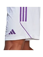 Pánske šortky Tiro 23 League M IC7487 - Adidas Pánske šortky Tiro 23 League M IC7487 - Adidas