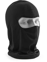 Beechfield B 225 Balaklava 53.0225 čierna