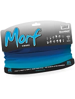 Beechfield B 905 Morf® Ombré 53.0905 karibská modrá