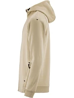 Craft Corporate ADV Unify Hoodie Jacket M Pánska bunda s kapucňou 81.9132 hay Craft Corporate ADV Unify Hoodie Jacket M Pánska bunda s kapucňou 81.9132 hay