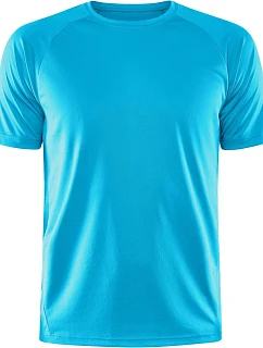Craft Corporate CORE Unify Training Tee M Pánske športové tričko 81.9878 mentol