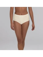 Kalhotky Essential Higher 1343 champagne - Anita Classix Kalhotky Essential Higher 1343 champagne - Anita Classix