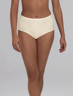 Kalhotky Essential Higher 1343 champagne - Anita Classix