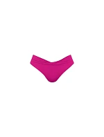 Style Valerie Bottom nohavičky 8751-0 passion pink - RosaFaia Style Valerie Bottom nohavičky 8751-0 passion pink - RosaFaia