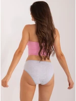 BR MT 11444 1 viacfarebné spodky