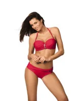 Dámske dvojdielne plavky ADALINE M-384 - Marko