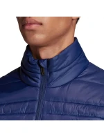 Dámska, pánska ľahká zateplená bunda FT8072 - Adidas