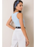 Top model 166451 0 Top model 166451 0