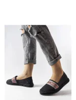 Espadrilky model 207782 Solea