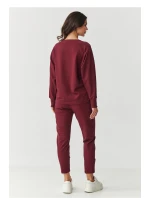 Súprava model 216945 Macadamia Súprava model 216945 Macadamia