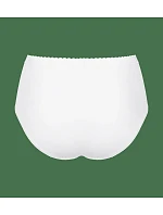 sloggi Chic Midi C4P – ružová – SLOGGI ružová – SLOGGI sloggi Chic Midi C4P – ružová – SLOGGI ružová – SLOGGI