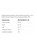654-3 Dlhé trblietavé plus size šaty s výstrihom a priehľadnými rukávmi - modré