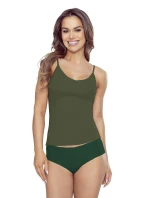 Eldar Luna chemise w/r 2XL-3XL