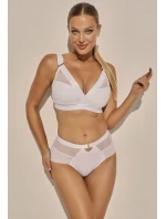 Nohavičky Kinga P-748/2 S-2XL