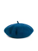 Baret Art Of Polo 22303 Daily Classic