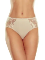 Nohavičky Eldar Vilia S-XL