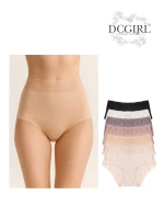 DC Girl nohavičky 26346 A'12 M-XL
