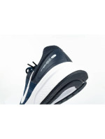 Topánky Nike Run Swift 2 M CU3517-400