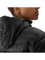 Pánska bunda 4F M240 M 4FAW23TDJAM240 20S