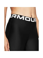 Under Armour HG 8in Short W 1383627001 Under Armour HG 8in Short W 1383627001