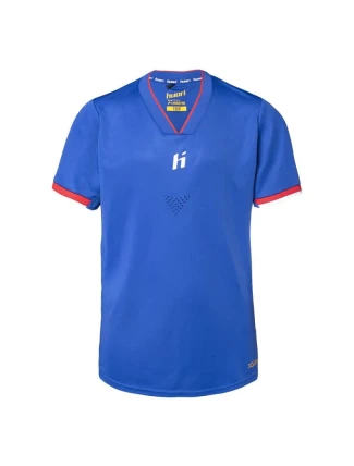 Tričko Huari Xeno Junior Jr 92800617732