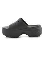 Crocs Stomp Slide 209346-001