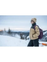 Zimná bunda Hi-Tec Lady Fowella W 92800592759 Zimná bunda Hi-Tec Lady Fowella W 92800592759