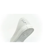 Lee Cooper W LCW-25-02-3313L dámska obuv Lee Cooper W LCW-25-02-3313L dámska obuv
