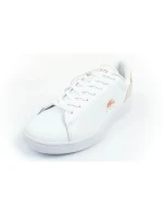 Lacoste Carnaby W 748SFA00161Y9 dámske topánky Lacoste Carnaby W 748SFA00161Y9 dámske topánky