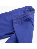 Detské šortky GUTT II JRB