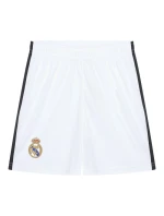 Real Madrid sada dresov junior RM1KTK124 Real Madrid sada dresov junior RM1KTK124