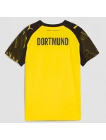 Puma Borussia Dortmund Jersey Replika Junior 780094-01 Puma Borussia Dortmund Jersey Replika Junior 780094-01