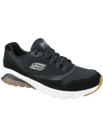 Dámska obuv Skechers Skech-Air Extreme W 12922-BLK