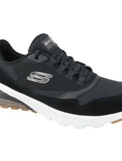 Dámska obuv Skechers Skech-Air Extreme W 12922-BLK
