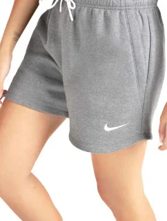 Dámske šortky Park 20 W CW6963-063 - Nike