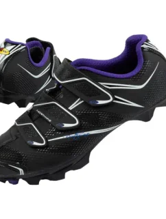 Dámska MTB obuv Northwave Katana W 80142010 19