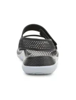Sandále Crocs LiteRide 360 Sandal W 206711-02G