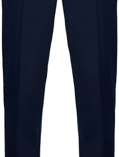 NEOBLU Gabin Men (38–56) Pánske nohavice 24.3162 night blue