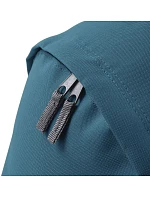 BagBase BG 125 Originálny módny batoh 52.0125 horčicová BagBase BG 125 Originálny módny batoh 52.0125 horčicová